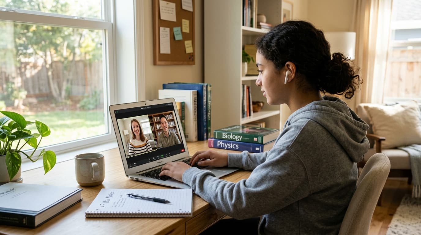 LernQuadrat
